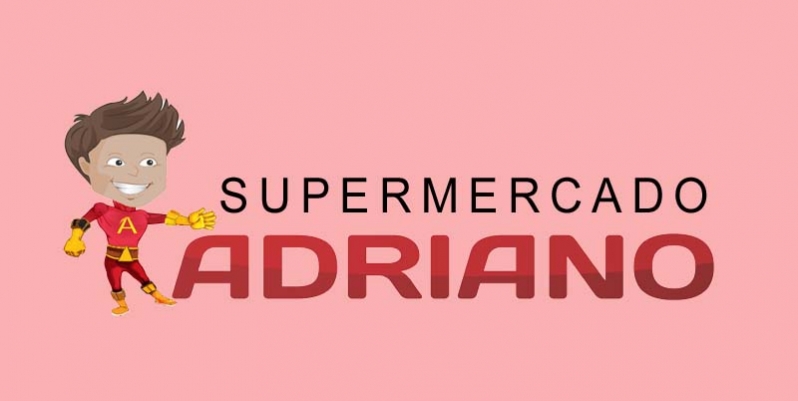 Supermercado Adriano
