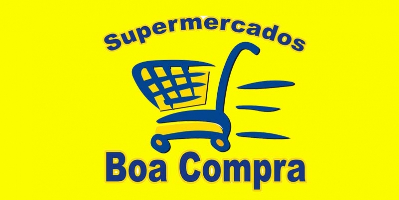 Supermercados Boa Compra