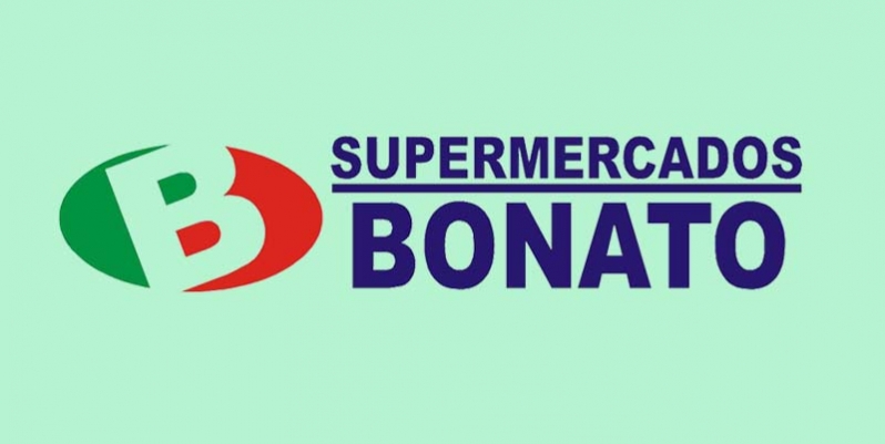 Supermercados Bonato