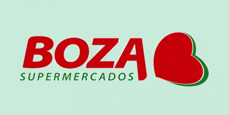 Boza Supermercados