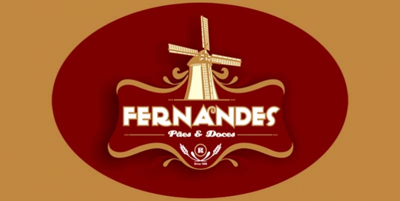 Fernandes Pães e Doces