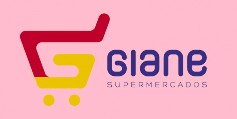 Giane Supermercados