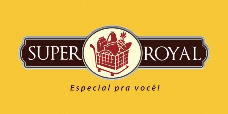 Supermercado Royal