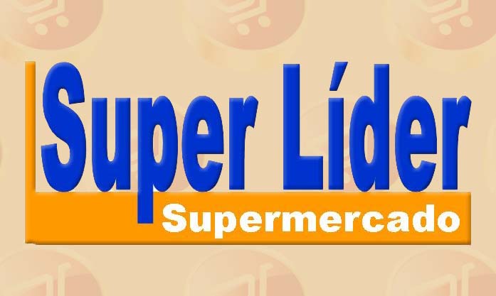 Super Líder Supermercados