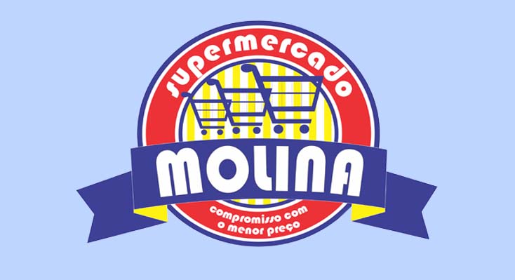 Supermercado Molina