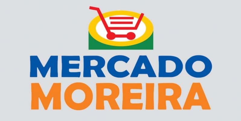 Supermercado Moreira