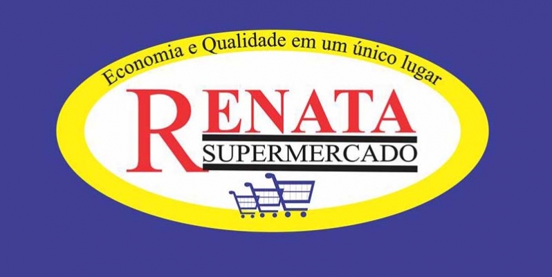 Renata Supermercado
