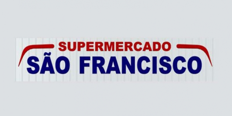 Supermercado São Francisco