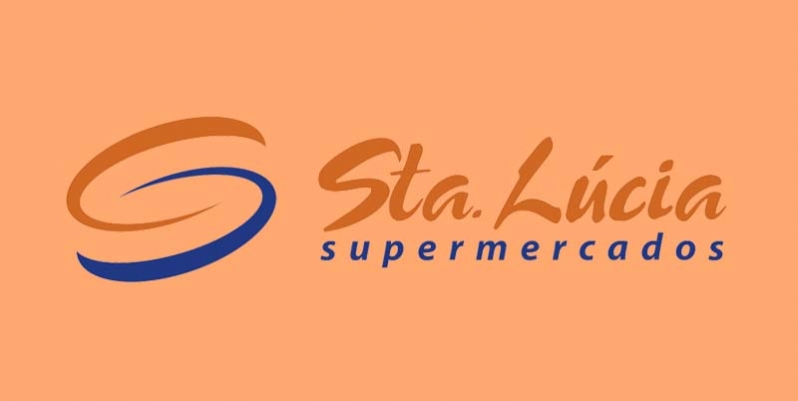 Sta. Lúcia Supermercados