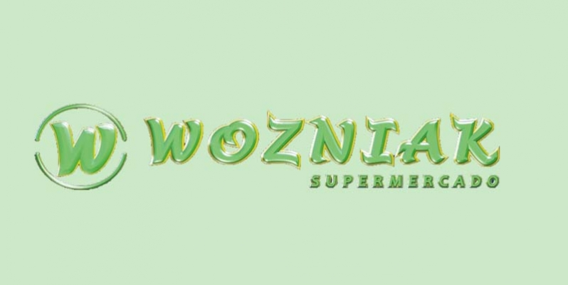 Wosniak Supermercado